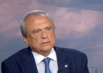 حبيب يتلقّف "كرة" الأزمةويدعو وزير المال للعمل معاًلتوفير أكبر قدر مكنمن القروض الإسكانية...