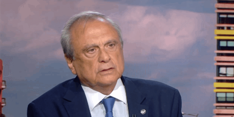 حبيب يتلقّف "كرة" الأزمةويدعو وزير المال للعمل معاًلتوفير أكبر قدر مكنمن القروض الإسكانية...