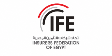 توصيات الى شركات التأمين من إتحادهم المصري…