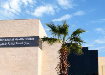 في يوم الصحة العالمي 2026.. ..صندوق أبو ظبي للتنميةيعرض بعض انجازاته في قطاع الصحةتحت عنوان "تمويلات إماراتية"...السويدي: الاستثمار بالقطاع الصحييدعم استقرار المجتمعات...