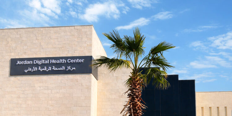 في يوم الصحة العالمي 2026.. ..صندوق أبو ظبي للتنميةيعرض بعض انجازاته في قطاع الصحةتحت عنوان "تمويلات إماراتية"...السويدي: الاستثمار بالقطاع الصحييدعم استقرار المجتمعات