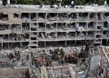 إستجابة للوضع الصحي المتراجع..منظمة الصحة العالميةتُخصّص لإيران 800 ألف دولارللرعاية المرضية ...