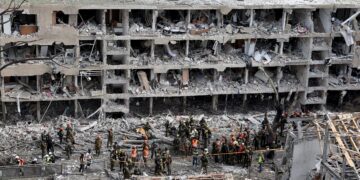 إستجابة للوضع الصحي المتراجع.. منظمة الصحة العالمية تُخصّص لإيران 800 ألف دولار للرعاية المرضية …