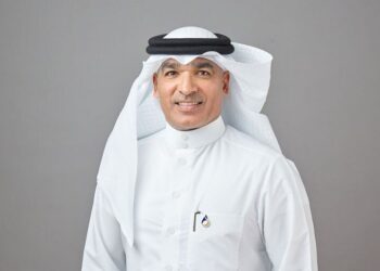 علامة مستقلة "للتكافل الدولية"تجسّد قيمتها الثابتة المتمثلةبالعدالة والشفافية والمسؤولية المشتركة...