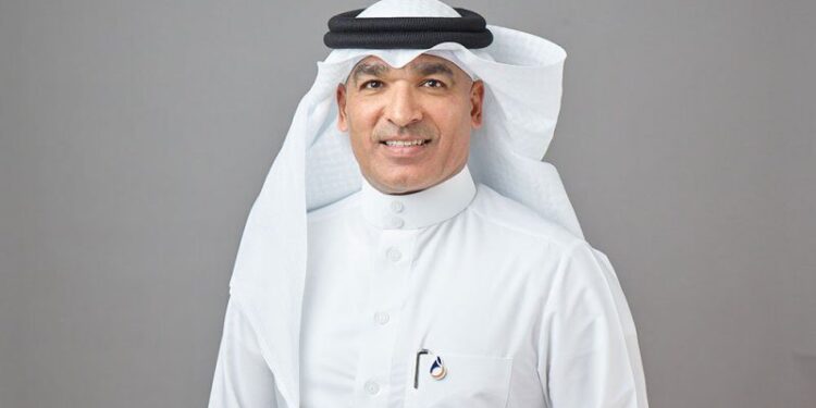 علامة مستقلة "للتكافل الدولية"تجسّد قيمتها الثابتة المتمثلةبالعدالة والشفافيةوالمسؤولية المشتركة...