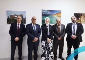 الهيئات العامة لمجمع تأمين الحدودومجمع تأمين الحافلاتتنتخب لجان الحوادث في المجمعين للدورة القادمة