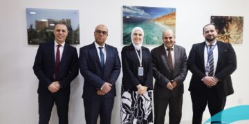 الهيئات العامة لمجمع تأمين الحدود ومجمع تأمين الحافلات تنتخب لجان الحوادث في المجمعين للدورة القادمة