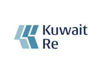 "كويت ري"الى الهند بعد ماليزيا...