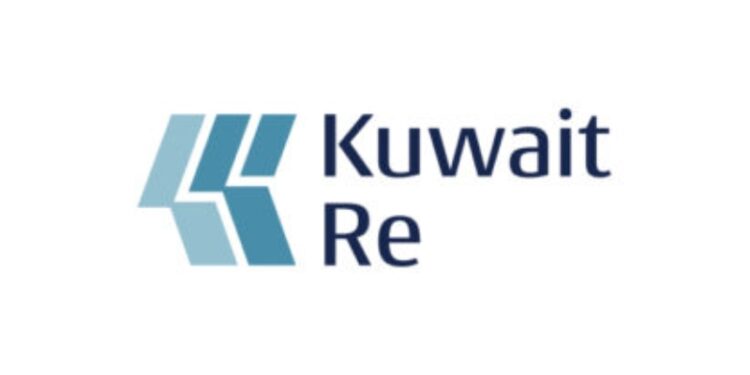 "كويت ري"الى الهند بعد ماليزيا...