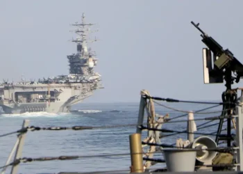 الاتحاد الأردني لشركات التأمينيصدر ورقة سياسات حول تداعيات الحرب في المنطقةعلى قطاع التأمين الأردني