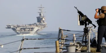 ورقة عن تداعيات الحرب على قطاع التأمين الأردني يُصدرها الإتحاد و يوزّعها على الشركات.. أبرز ما فيها تضرّر الفرع البحري…