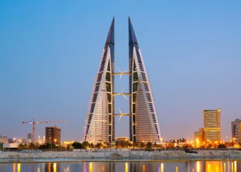 البحرين بصدد إصدار سندات تنمية حكوميةبقيمة 200 مليون دينار