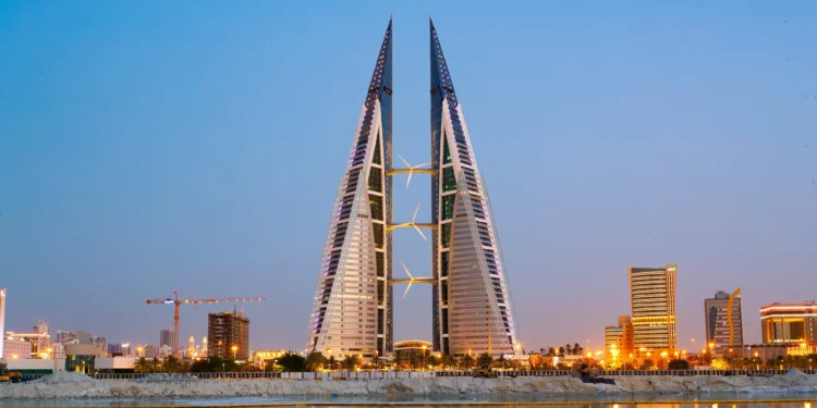 البحرين بصدد إصدار سندات تنمية حكوميةبقيمة 200 مليون دينار