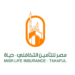 مصر للتأمين على الحياة - تكافلرفعت رأسمالها بناء لتوصياتالهيئة العامة للرقابة المالية في مصر...
