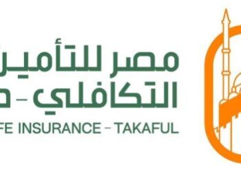 شركة مصر للتأمين على الحياة - تكافل تزيد رأس مالها