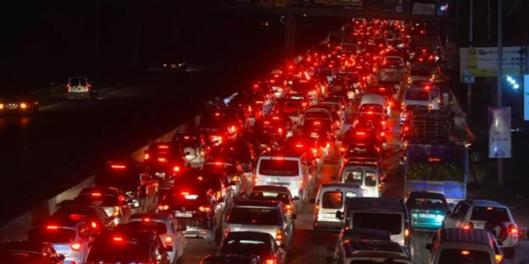 أزمات عديدة في الإقليم تحصد أرواح البشروتؤدي إلى نزوح جماعي