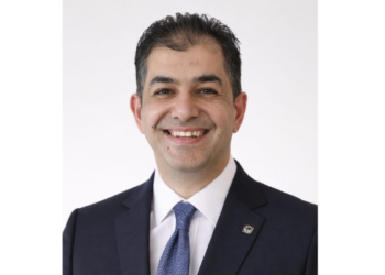 الغول المدير الإداريلدائرة تطوير أعمال الشركات والتسويقفي شركة سوليدرتي الأولى للتأمين