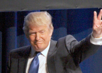 أسعار النفط تراجعت سريعاو المفاوضات الأميركية-الإيرانيةتقدّمت بشكل أسرع..ترامب رفع وحده شارة النصر !