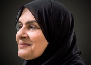 انطلاقة غير مسبوقةلبنك الفجيرة الوطني:تحقيق أفضل صافي ربحفي الأشهر الثلاثة الأولى من 2026...