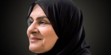 انطلاقة غير مسبوقة لبنك الفجيرة الوطني: تحقيق أفضل صافي ربح في الأشهر الثلاثة الأولى من 2026…