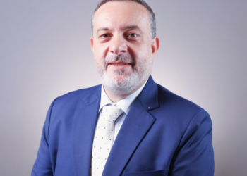 "عُمان ري" في الربع الأول من 2026:ارتفاع في صافي الربحوأداء اكتتابي متين..رومل طباجة: وضع الشركة جيدويُمكنها تجاوُز التقلّبات الإقليمية والعالمية...