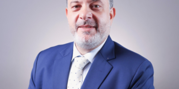 “عُمان ري” في الربع الأول من 2026: ارتفاع في صافي الربح وأداء اكتتابي متين.. رومل طباجة: وضع الشركة جيد ويُمكنها تجاوُز التقلّبات الإقليمية والعالمية…