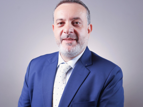 "عُمان ري" في الربع الأول من 2026:ارتفاع في صافي الربحوأداء اكتتابي متين..رومل طباجة: وضع الشركة جيدويمكنها تجاوز التقلبات الإقليمية والعالمية...