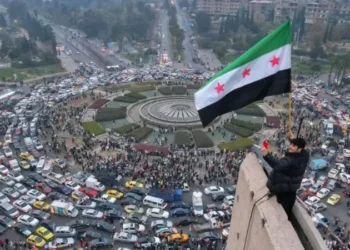 سوريا تحرّر تسعيرعقود التأمين الصحي والمركباتوهيئة الإشراف تراقبوتتحقّق من العدالة والملاءة الفنية...