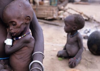 who Emro تُطلق مبادرةتعتمد غلى الذكاء الاصطناعيفي ترصُّد الاستجابةللكوارث وحالات الطوارئ...