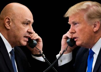 في ظلّ التباين الشديد الوطأةلتغيير معنى "الخيانة"...د. الياس ميشال الشويري معلّقاً:الخيانة تحصل عند جرّ البلادالى حرب تخدم مصالح خارجية...