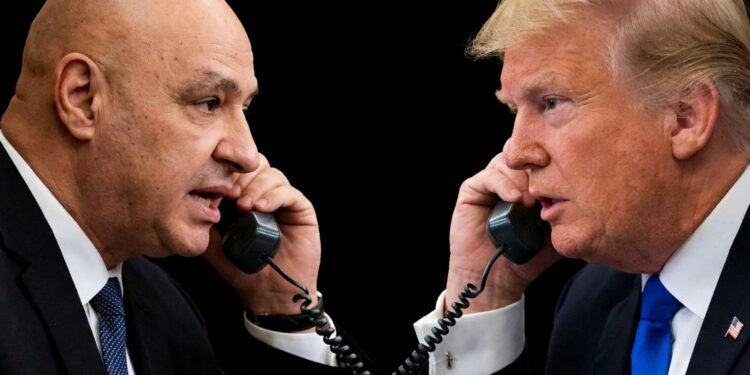 في ظلّ التباين الشديد الوطأةلتغيير معنى "الخيانة"...د. الياس ميشال الشويري معلّقاً:الخيانة تحصل عند جرّ البلادالى حرب تخدم مصالح خارجية...