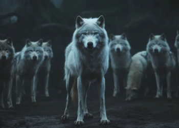 الحيوانات، يقول تشرشل،لن تسمح أبدًالأغبى أفراد القطيع ان يحكمها..د. الياس ميشال الشويري معلقاً:القيادة غير الكفوءة ...تتحوّل الى عبء جماعي...