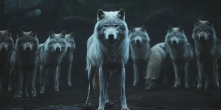 الحيوانات، يقول تشرشل،لن تسمح أبدًالأغبى أفراد القطيع ان يحكمها..د. الياس ميشال الشويري معلقاً:القيادة غير الكفوءة ...تتحوّل الى عبء جماعي...