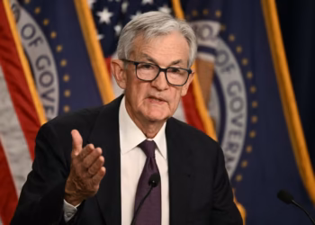 البنوك المركزية الكبرى تسابق الزمنلمواجهة ضغوط أسعار الفائدة