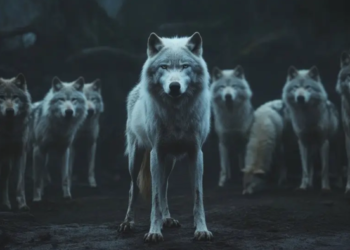 الحيوانات، يقول تشرشل،لن تسمح أبدًالأغبى أفراد القطيع ان يحكمها..د. الياس ميشال الشويري معلقاً:القيادة غير الكفوءة ...تتحوّل الى عبء جماعي...