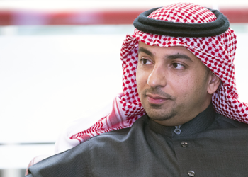 البنك السعودي الأول يتصدرجميع فئات جوائز يوروموني العالمية لحلول التجارة