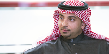 البنك السعودي الأول يتصدّر جميع جوائز يوروموني العالمية لحلول التجارة…