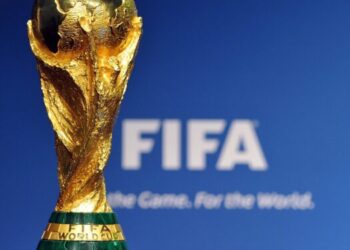 الحكومة الكندية تخصص145 مليون دولار لتأمين كأس العالم