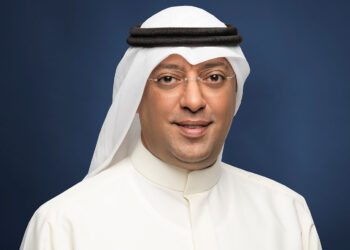 الكويت: حظر أي تعاملمالي نقدي في عمليات التأمين...