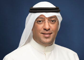 الكويت: حظر أي تعاملمالي نقدي في عمليات التأمين...