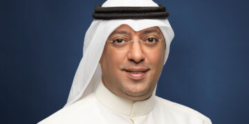 الكويت: حظر أي تعامل مالي نقدي في عمليات التأمين…