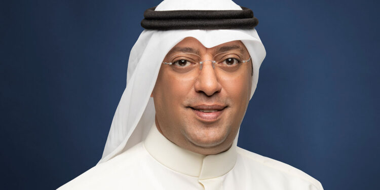 الكويت: حظر أي تعاملمالي نقدي في عمليات التأمين...