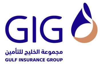 مجموعة الخليج للتأمين:أرباح الربع الأول من 20266،4 ملايين دينار...