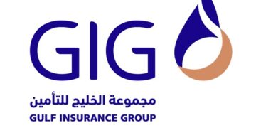 مجموعة الخليج للتأمين: أرباح الربع الأول من 2026 6،4 ملايين دينار…