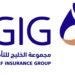 مجموعة الخليج للتأمين:أرباح الربع الأول من 20266،4 ملايين دينار...