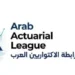 رابطة الإكتواريين العرب تطلقهويتها البصرية الرسمية الأولىوتعد ببرامج تدريبيةلتعزيز الكفاءات المهنية...