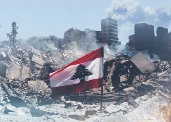 مؤشر جمعية تجار بيروت-فرنسبنكلتجارة التجزئة:اذا استمرت الحرب حتى حزيرانفإن الخسائر ستمحو مكاسب عام 2025...