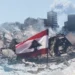 مؤشر جمعية تجار بيروت-فرنسبنكلتجارة التجزئة:اذا استمرت الحرب حتى حزيرانفإن الخسائر ستمحو مكاسب عام 2025...