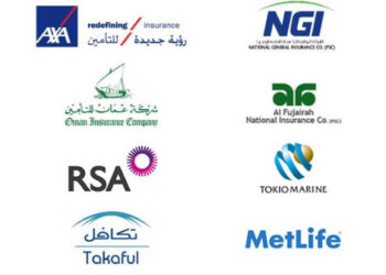 شركات التأمين الإماراتية الـ 27تسجلّ في الربع الأول من 2026صافي أرباح وصلت الى 300 مليون دولار...