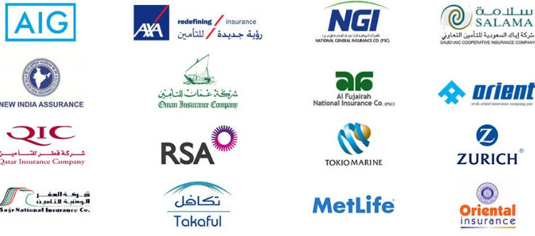 شركات التأمين الإماراتية الـ 27تسجلّ في الربع الأول من 2026صافي أرباح وصلت الى 300 مليون دولار...
